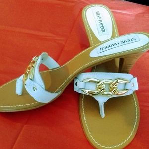 Steve Madden Blaynne Sandals
